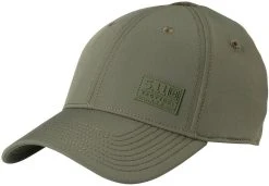 5.11 Tactical Caliber 2.0 Hat 89132 7 5.11 Tactical Caliber 2.0 Hat 89132 -Tactical Clothing Shop 5.11 tactical caliber 2.0 hat 89132 89132 35203.1608249569