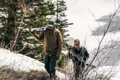 5.11 Tactical Caliber 2.0 Hat 89132 9 5.11 Tactical Caliber 2.0 Hat 89132 -Tactical Clothing Shop 5.11 tactical caliber 2.0 hat 89132 89132 41906.1608249526