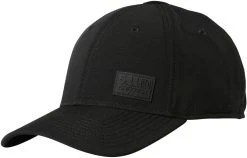 5.11 Tactical Caliber 2.0 Hat 89132
