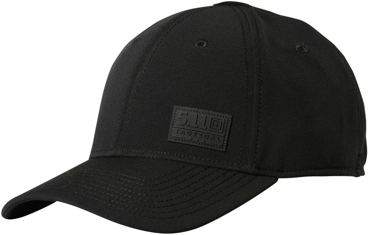 5.11 Tactical Caliber 2.0 Hat 89132 1 5.11 Tactical Caliber 2.0 Hat 89132