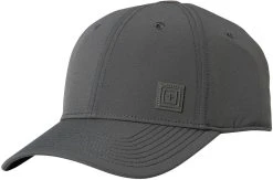 5.11 Tactical Caliber Reticle Hat 89133 -Tactical Clothing Shop 5.11 tactical caliber reticle hat 89133 89133 95670.1608249514
