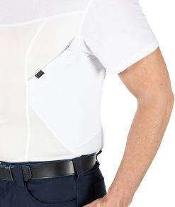 5.11 Tactical Cams Short Sleeve Baselayer 41222 -Tactical Clothing Shop 5.11 tactical cams short sleeve baselayer 41222 41222 02720.1601529059