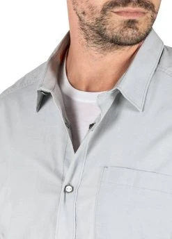 5.11 Tactical Cams Short Sleeve Baselayer 41222 -Tactical Clothing Shop 5.11 tactical cams short sleeve baselayer 41222 41222 18058.1601510467