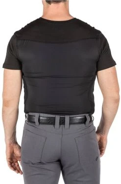 5.11 Tactical Cams Short Sleeve Baselayer 41222 -Tactical Clothing Shop 5.11 tactical cams short sleeve baselayer 41222 41222 27019.1601551333