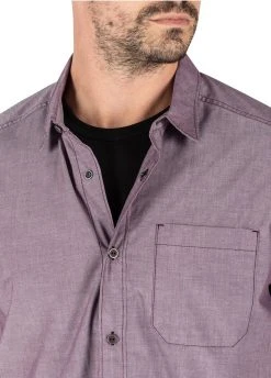 5.11 Tactical Cams Short Sleeve Baselayer 41222 -Tactical Clothing Shop 5.11 tactical cams short sleeve baselayer 41222 41222 58236.1601497120