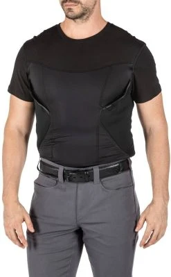 5.11 Tactical Cams Short Sleeve Baselayer 41222 -Tactical Clothing Shop 5.11 tactical cams short sleeve baselayer 41222 41222 90168.1601534256