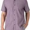 5.11 Tactical Carson Short Sleeve Shirt 71201