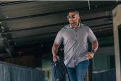 5.11 Tactical Carson Short Sleeve Shirt 71201 20 5.11 Tactical Carson Short Sleeve Shirt 71201 -Tactical Clothing Shop 5.11 tactical carson short sleeve shirt 71201 71201 67570.1601530732