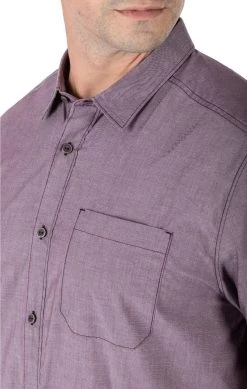 5.11 Tactical Carson Short Sleeve Shirt 71201 18 5.11 Tactical Carson Short Sleeve Shirt 71201 -Tactical Clothing Shop 5.11 tactical carson short sleeve shirt 71201 71201 75750.1601488255