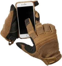 5.11 Tactical Competition Shooting Glove 59372 11 5.11 Tactical Competition Shooting Glove 59372 -Tactical Clothing Shop 5.11 tactical competition shooting glove 59372 59372 48680.1599182961
