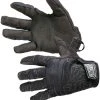 5.11 Tactical Competition Shooting Glove 59372
