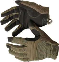 5.11 Tactical Competition Shooting Glove 59372 10 5.11 Tactical Competition Shooting Glove 59372 -Tactical Clothing Shop 5.11 tactical competition shooting glove 59372 59372 56783.1599181280