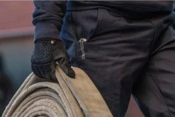 5.11 Tactical Competition Shooting Glove 59372 15 5.11 Tactical Competition Shooting Glove 59372 -Tactical Clothing Shop 5.11 tactical competition shooting glove 59372 59372 60818.1599168096