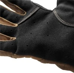 5.11 Tactical Competition Shooting Glove 59372 12 5.11 Tactical Competition Shooting Glove 59372 -Tactical Clothing Shop 5.11 tactical competition shooting glove 59372 59372 64374.1599172401