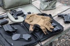 5.11 Tactical Competition Shooting Glove 59372 13 5.11 Tactical Competition Shooting Glove 59372 -Tactical Clothing Shop 5.11 tactical competition shooting glove 59372 59372 74784.1599166487