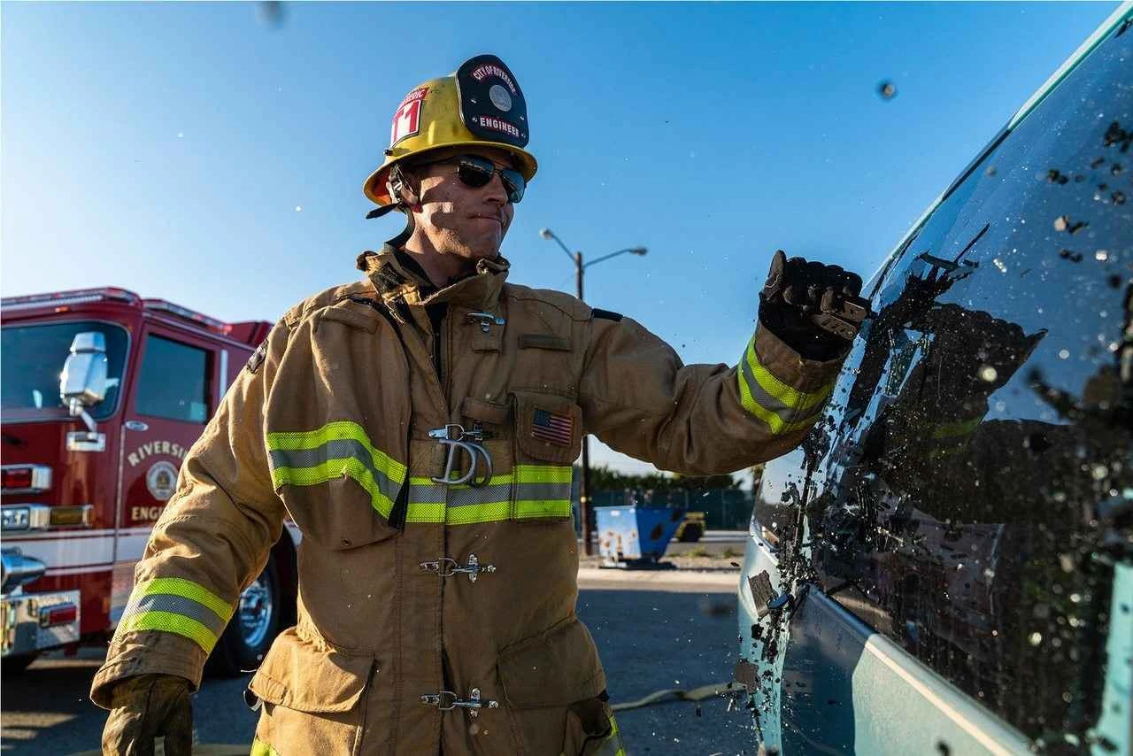 5.11 Tactical Competition Shooting Glove 59372 7 5.11 Tactical Competition Shooting Glove 59372 - Image 7