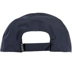 5.11 Tactical Duty Rain Cap 89140 -Tactical Clothing Shop 5.11 tactical duty rain cap 89140 89140 29408.1662580625