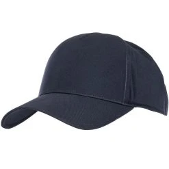 5.11 Tactical Duty Rain Cap 89140 -Tactical Clothing Shop 5.11 tactical duty rain cap 89140 89140 61285.1662580598