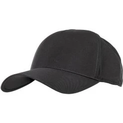 5.11 Tactical Duty Rain Cap 89140
