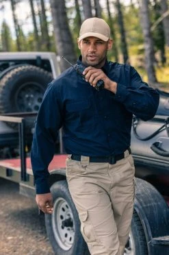 5.11 Tactical Elas-Tac Belt 56409 -Tactical Clothing Shop 5.11 tactical elas tac belt 56409 56409 30691.1640107031