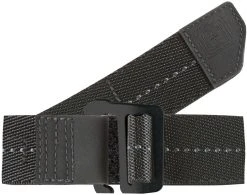 5.11 Tactical Elas-Tac Belt 56409