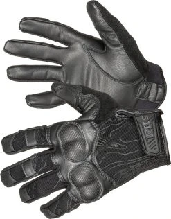 5.11 Tactical Hard Times 2 Hard Knuckle Tactical Gloves 59379 9 5.11 Tactical Hard Times 2 Hard Knuckle Tactical Gloves 59379 -Tactical Clothing Shop 5.11 tactical hard times 2 hard knuckle tactical gloves 59379 59379 23829.1669244836
