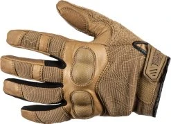 5.11 Tactical Hard Times 2 Hard Knuckle Tactical Gloves 59379 11 5.11 Tactical Hard Times 2 Hard Knuckle Tactical Gloves 59379 -Tactical Clothing Shop 5.11 tactical hard times 2 hard knuckle tactical gloves 59379 59379 32706.1669244756