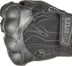 5.11 Tactical Hard Times 2 Hard Knuckle Tactical Gloves 59379 10 5.11 Tactical Hard Times 2 Hard Knuckle Tactical Gloves 59379 -Tactical Clothing Shop 5.11 tactical hard times 2 hard knuckle tactical gloves 59379 59379 46031.1669245585