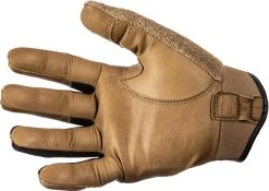 5.11 Tactical Hard Times 2 Hard Knuckle Tactical Gloves 59379 12 5.11 Tactical Hard Times 2 Hard Knuckle Tactical Gloves 59379 -Tactical Clothing Shop 5.11 tactical hard times 2 hard knuckle tactical gloves 59379 59379 53224.1669245363