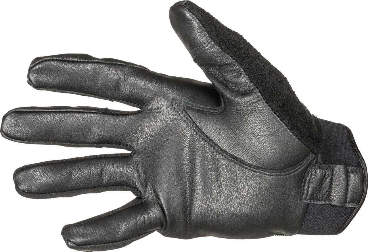 5.11 Tactical Hard Times 2 Hard Knuckle Tactical Gloves 59379 2 5.11 Tactical Hard Times 2 Hard Knuckle Tactical Gloves 59379 - Image 2