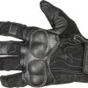 5.11 Tactical Hard Times 2 Hard Knuckle Tactical Gloves 59379