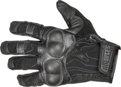 5.11 Tactical Hard Times 2 Hard Knuckle Tactical Gloves 59379