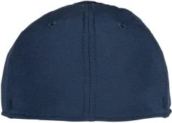 5.11 Tactical Hawkeye A Flex Cap 89088 -Tactical Clothing Shop 5.11 tactical hawkeye a flex cap 89088 89088 19632.1601478895