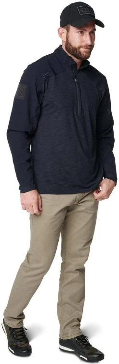 5.11 Tactical Hawkeye A Flex Cap 89088 -Tactical Clothing Shop 5.11 tactical hawkeye a flex cap 89088 89088 25631.1601512097