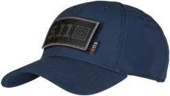 5.11 Tactical Hawkeye A Flex Cap 89088 -Tactical Clothing Shop 5.11 tactical hawkeye a flex cap 89088 89088 41089.1601500058