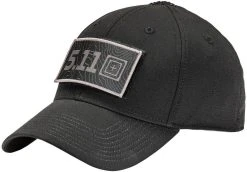 5.11 Tactical Hawkeye A Flex Cap 89088