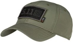 5.11 Tactical Hawkeye A Flex Cap 89088 -Tactical Clothing Shop 5.11 tactical hawkeye a flex cap 89088 89088 97849.1601511398