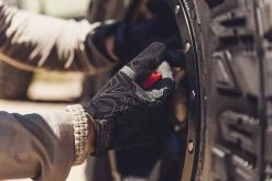 5.11 Tactical High Abrasion Tactical Glove 59371 7 5.11 Tactical High Abrasion Tactical Glove 59371 -Tactical Clothing Shop 5.11 tactical high abrasion tactical glove 59371 59371 51230.1599156355