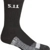 5.11 Tactical Level 1 Sock - 59047/59048