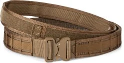 5.11 Tactical Maverick 1.75" Battle Belt System 56664 -Tactical Clothing Shop 5.11 tactical maverick 1.75 battle belt system 56664 56664 23233.1669245228