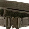 5.11 Tactical Maverick 1.75" Battle Belt System 56664