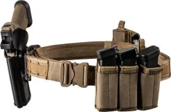 5.11 Tactical Maverick 1.75" Battle Belt System 56664 -Tactical Clothing Shop 5.11 tactical maverick 1.75 battle belt system 56664 56664 35163.1669245496
