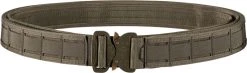 5.11 Tactical Maverick 1.75" Battle Belt System 56664 -Tactical Clothing Shop 5.11 tactical maverick 1.75 battle belt system 56664 56664 44296.1669245371