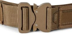 5.11 Tactical Maverick 1.75" Battle Belt System 56664 -Tactical Clothing Shop 5.11 tactical maverick 1.75 battle belt system 56664 56664 47010.1669245326
