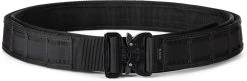 5.11 Tactical Maverick 1.75" Battle Belt System 56664 -Tactical Clothing Shop 5.11 tactical maverick 1.75 battle belt system 56664 56664 57500.1669245019