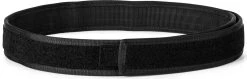 5.11 Tactical Maverick 1.75" Battle Belt System 56664 -Tactical Clothing Shop 5.11 tactical maverick 1.75 battle belt system 56664 56664 63187.1669245566