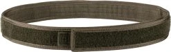 5.11 Tactical Maverick 1.75" Battle Belt System 56664 -Tactical Clothing Shop 5.11 tactical maverick 1.75 battle belt system 56664 56664 65997.1669244768