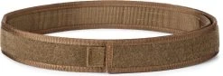 5.11 Tactical Maverick 1.75" Battle Belt System 56664 -Tactical Clothing Shop 5.11 tactical maverick 1.75 battle belt system 56664 56664 73191.1669245083