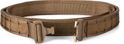 5.11 Tactical Maverick 1.75" Battle Belt System 56664 -Tactical Clothing Shop 5.11 tactical maverick 1.75 battle belt system 56664 56664 88112.1669245143