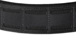 5.11 Tactical Maverick 1.75" Battle Belt System 56664 -Tactical Clothing Shop 5.11 tactical maverick 1.75 battle belt system 56664 56664 90403.1669245569
